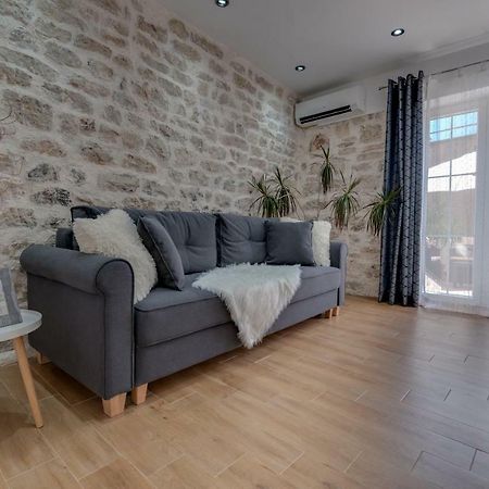 Apartment Saint Michael شيبينيك المظهر الخارجي الصورة
